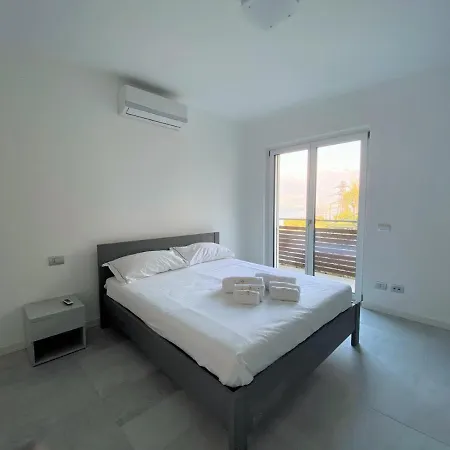 Tatil Evi Casa Margherita