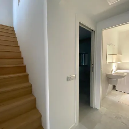 Holiday home Casa Margherita Dervio