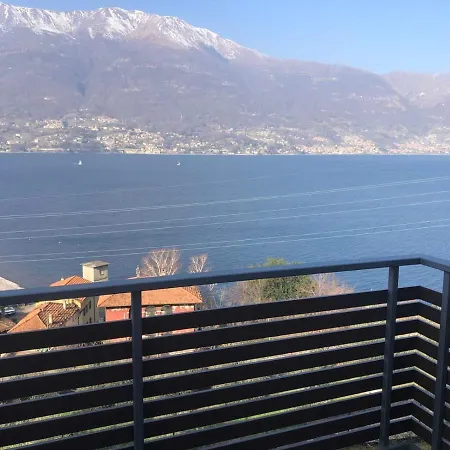 Casa Margherita Holiday home *