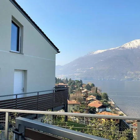 Feriehus Casa Margherita